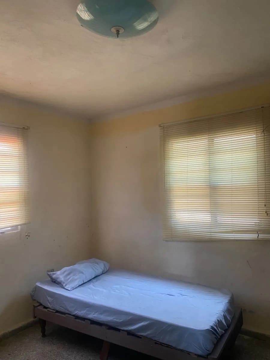 Vivienda de 2 habitaciones en Casino Deportivo, Cerro — foto 4 de 12