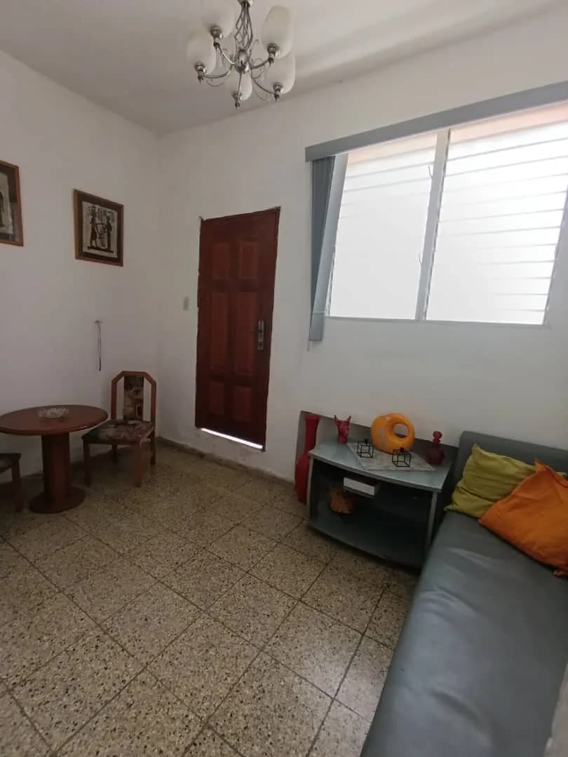 Vivienda de 3 habitaciones en El Canal, Cerro — foto 1 de 12