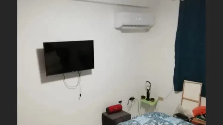 Vivienda de 3 habitaciones en San Francisco de Paula, San Miguel del Padrón — foto 5 de 9