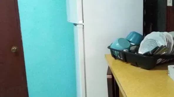 Vivienda de 3 habitaciones en Guanabo, La Habana del Este — foto 4 de 10