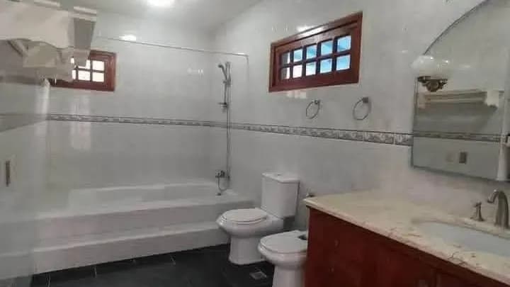 Vivienda de 4 habitaciones en Mulgoba, Boyeros — foto 4 de 10