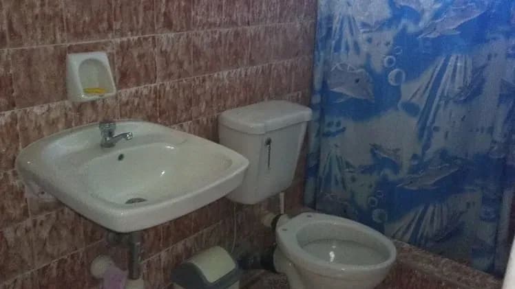 Vivienda de 3 habitaciones en El Roble, Guanabacoa — foto 3 de 5