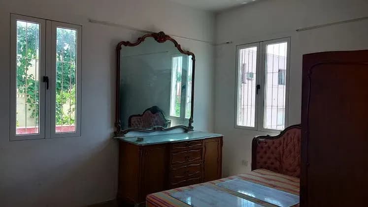 Vivienda de 4 habitaciones en Querejeta, Playa — foto 7 de 10