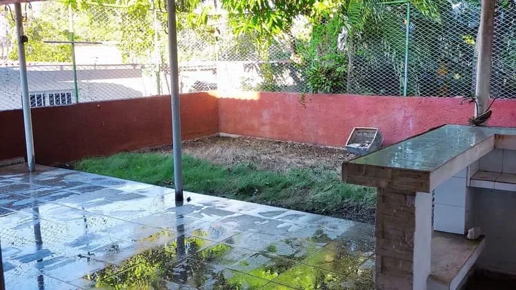 Vivienda de 2 habitaciones en Alturas de Belén, Marianao — foto 10 de 12