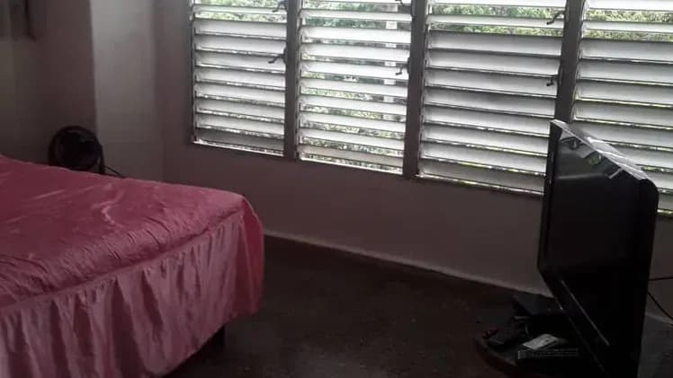 Vivienda de 2 habitaciones en Altahabana, Boyeros — foto 8 de 10