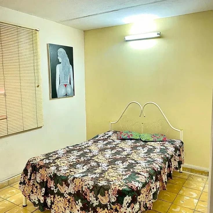 Vivienda de 3 habitaciones en Casino Deportivo, Cerro — foto 6 de 10