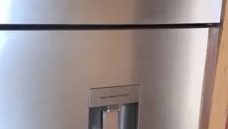 Vivienda de 2 habitaciones en Alturas de Belén, Marianao — foto 7 de 10