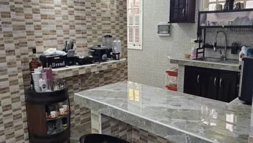 Vivienda de 4 habitaciones en Vedado, Plaza de la Revolución — foto 8 de 10
