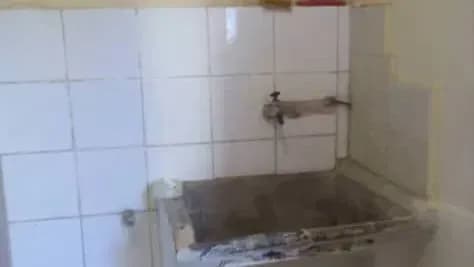 Vivienda de 3 habitaciones en El Palmar, Marianao — foto 8 de 10