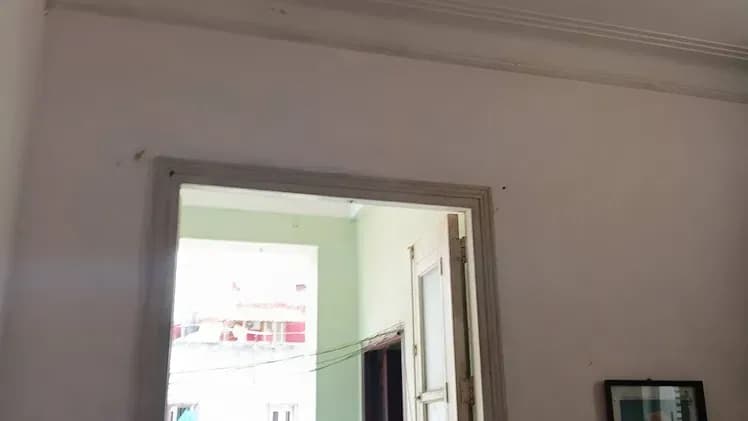 Vivienda de 3 habitaciones en Vedado, Plaza de la Revolución — foto 5 de 10