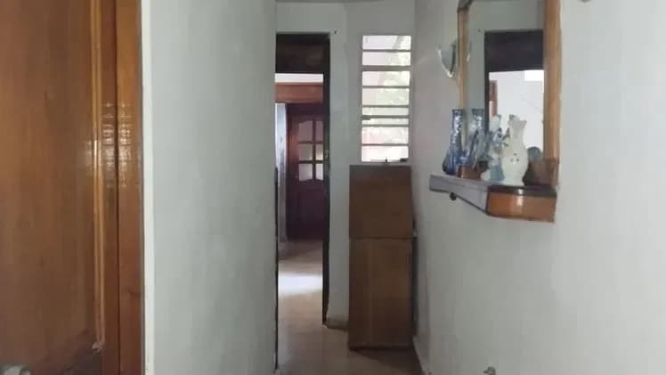 Vivienda de 5 habitaciones en Mulgoba, Boyeros — foto 5 de 10