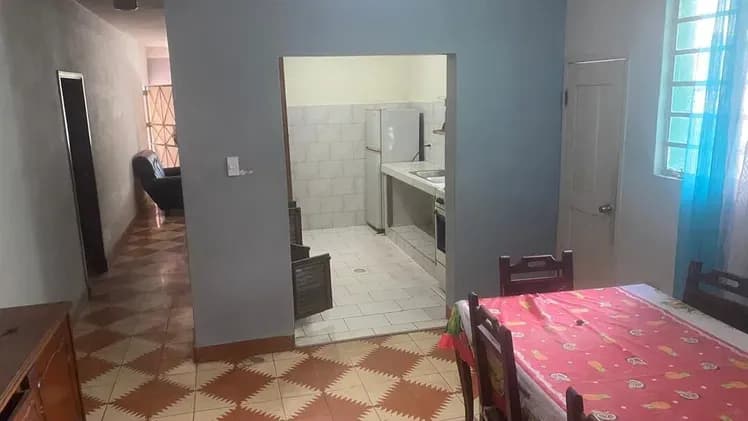 Vivienda de 5 habitaciones en Cojímar, La Habana del Este — foto 5 de 10