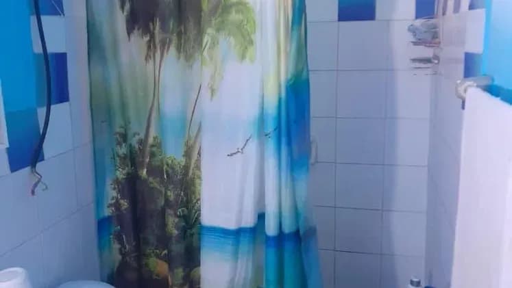 Vivienda de 3 habitaciones en Alamar, La Habana del Este — foto 6 de 10