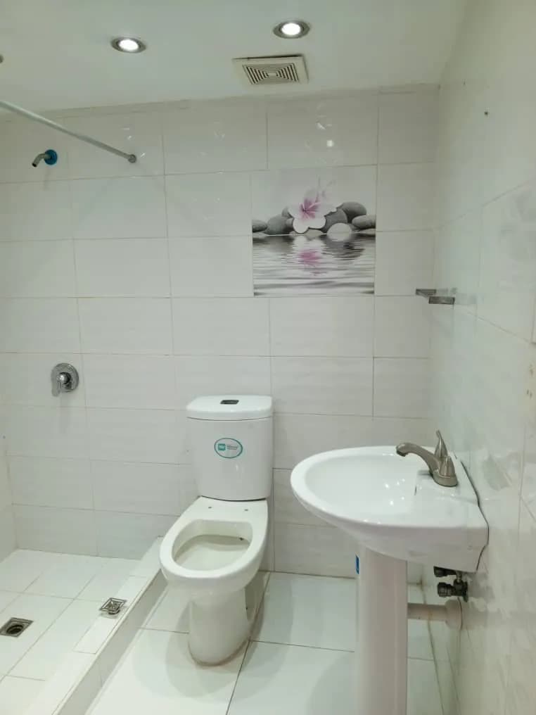 Vivienda de 5 habitaciones en El Vedado, Plaza de la Revolución — foto 2 de 12