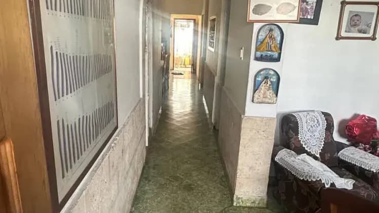 Vivienda de 4 habitaciones en La Ceiba, Playa — foto 6 de 10