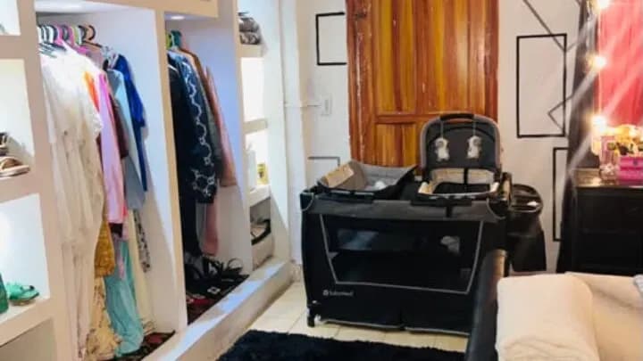 Vivienda de 3 habitaciones en Diezmero, San Miguel del Padrón — foto 5 de 10