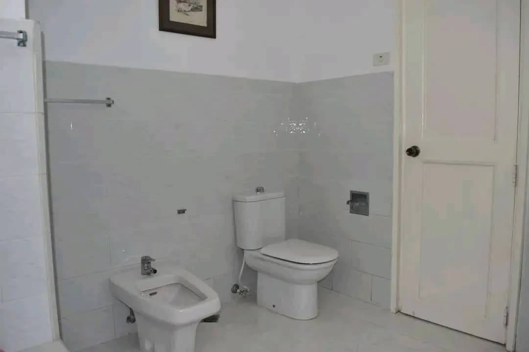 Vivienda de 4 habitaciones en Siboney, Playa — foto 3 de 12