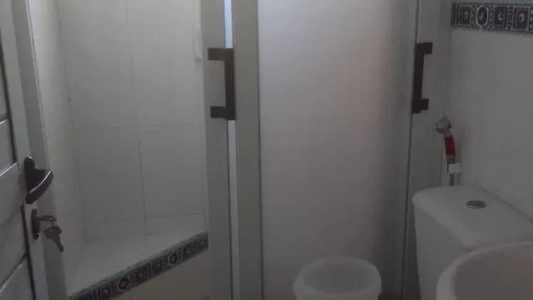 Vivienda de 3 habitaciones en Víbora, Diez de Octubre — foto 10 de 10