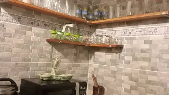Vivienda de 4 habitaciones en Jaimanitas, Playa — foto 6 de 10