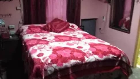 Vivienda de 4 habitaciones en Guanabo, La Habana del Este — foto 3 de 10