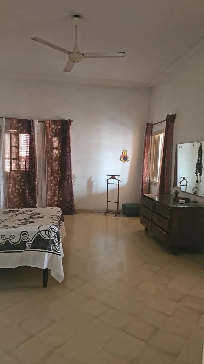 Vivienda de 6 habitaciones en Kohly, Playa — foto 6 de 12