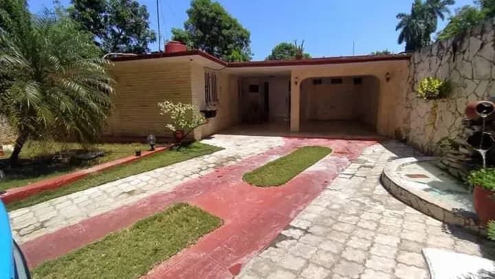 Vivienda de 3 habitaciones en Siboney, Playa — foto 7 de 10
