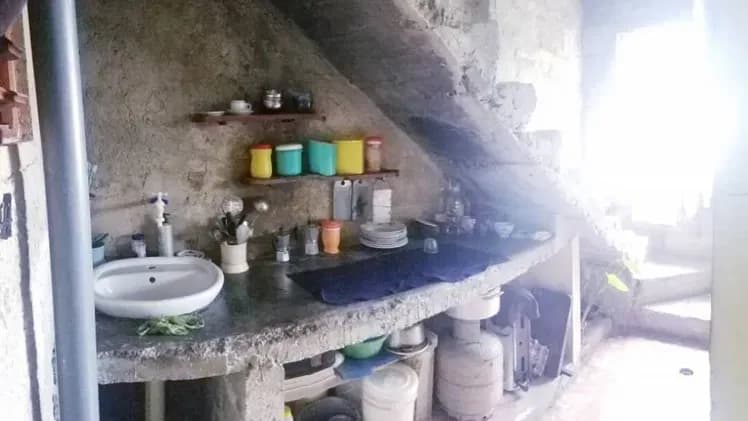 Vivienda de 2 habitaciones en Cojímar, La Habana del Este