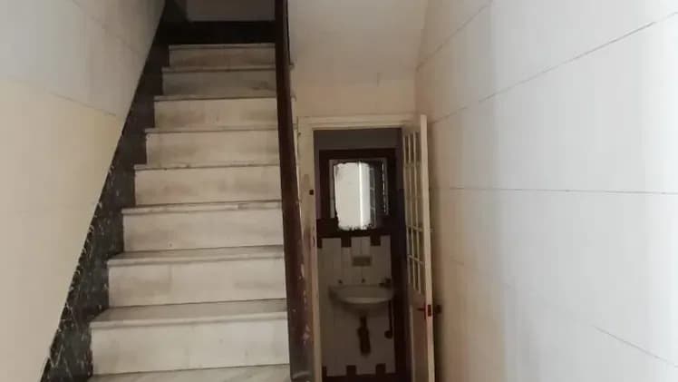 Vivienda de 7 habitaciones en Víbora, Diez de Octubre — foto 3 de 9