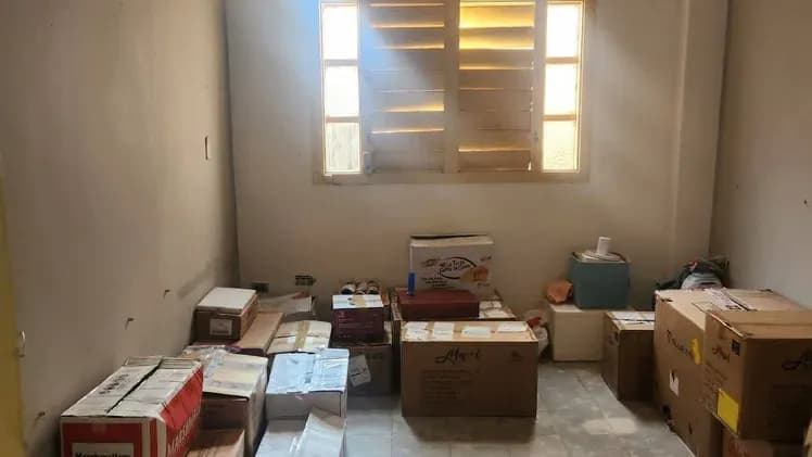 Vivienda de 3 habitaciones en Víbora, Diez de Octubre — foto 5 de 7