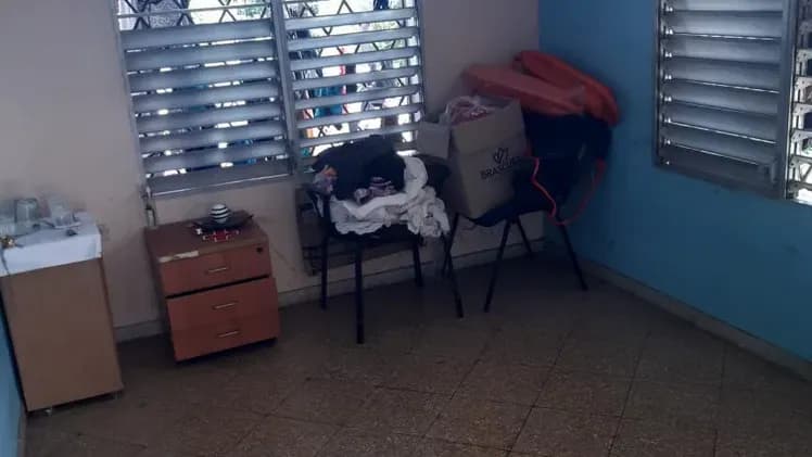 Vivienda de 3 habitaciones en Fontanar, Boyeros — foto 1 de 6