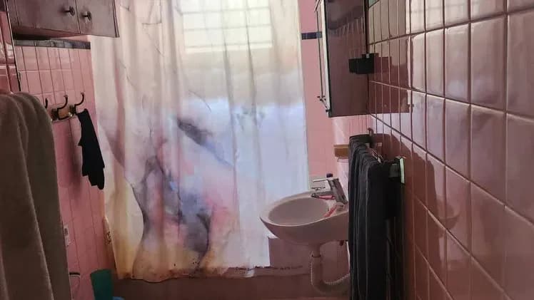 Vivienda de 3 habitaciones en Víbora, Diez de Octubre — foto 4 de 7