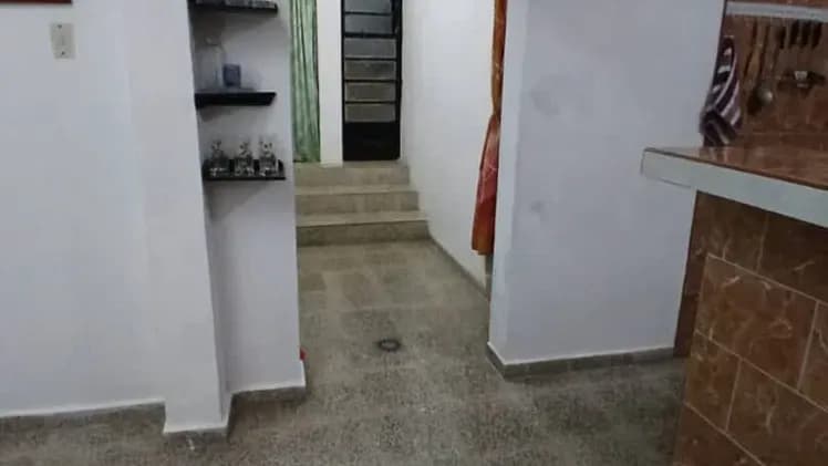 Vivienda de 5 habitaciones en Víbora, Diez de Octubre — foto 6 de 10