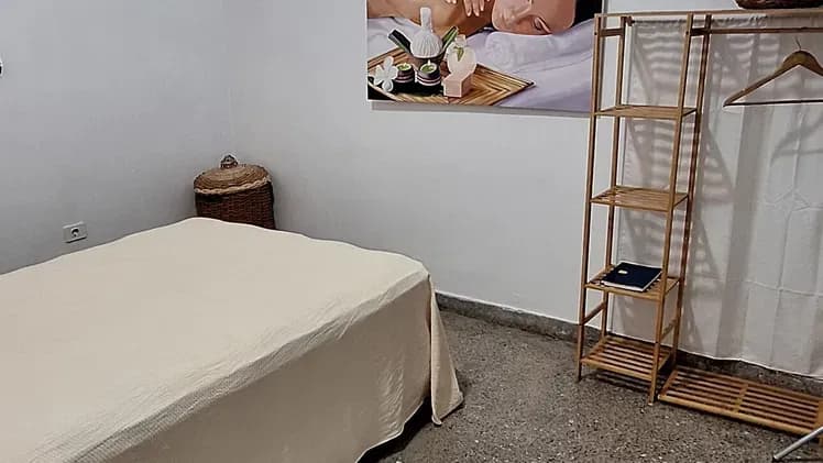 Vivienda de 3 habitaciones en Miramar, Playa — foto 5 de 10