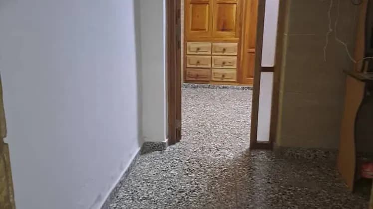 Vivienda de 6 habitaciones en Santa Fe, Playa — foto 6 de 10