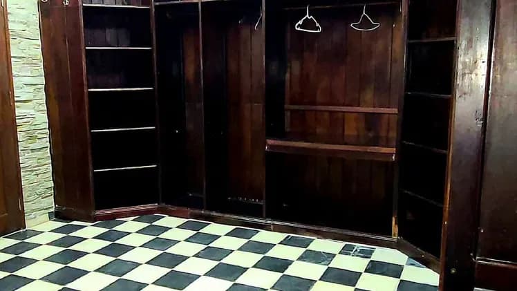 Vivienda de 9 habitaciones en Siboney, Playa — foto 6 de 10
