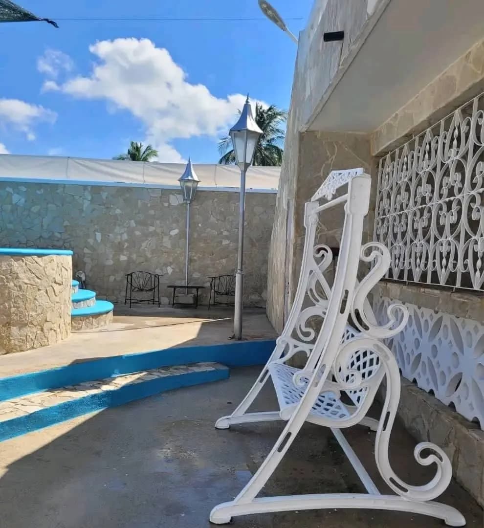 Vivienda de 3 habitaciones en Boca Ciega, La Habana del Este — foto 3 de 3