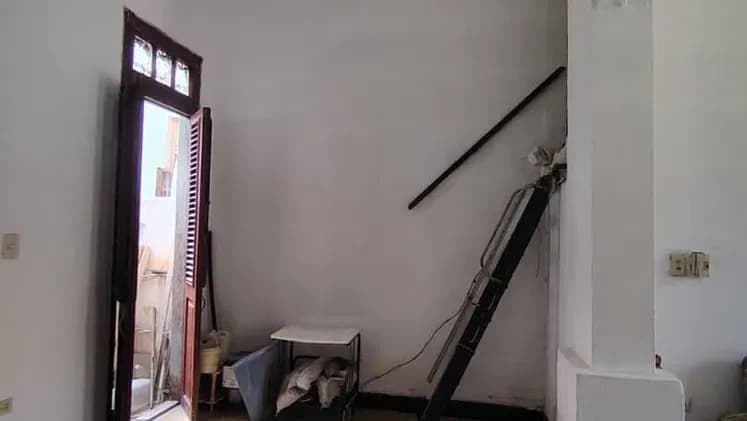 Vivienda de 2 habitaciones en Cayo Hueso, Centro Habana — foto 4 de 10