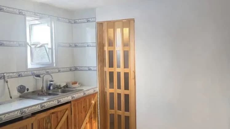 Vivienda de 2 habitaciones en Cojímar, La Habana del Este — foto 8 de 10