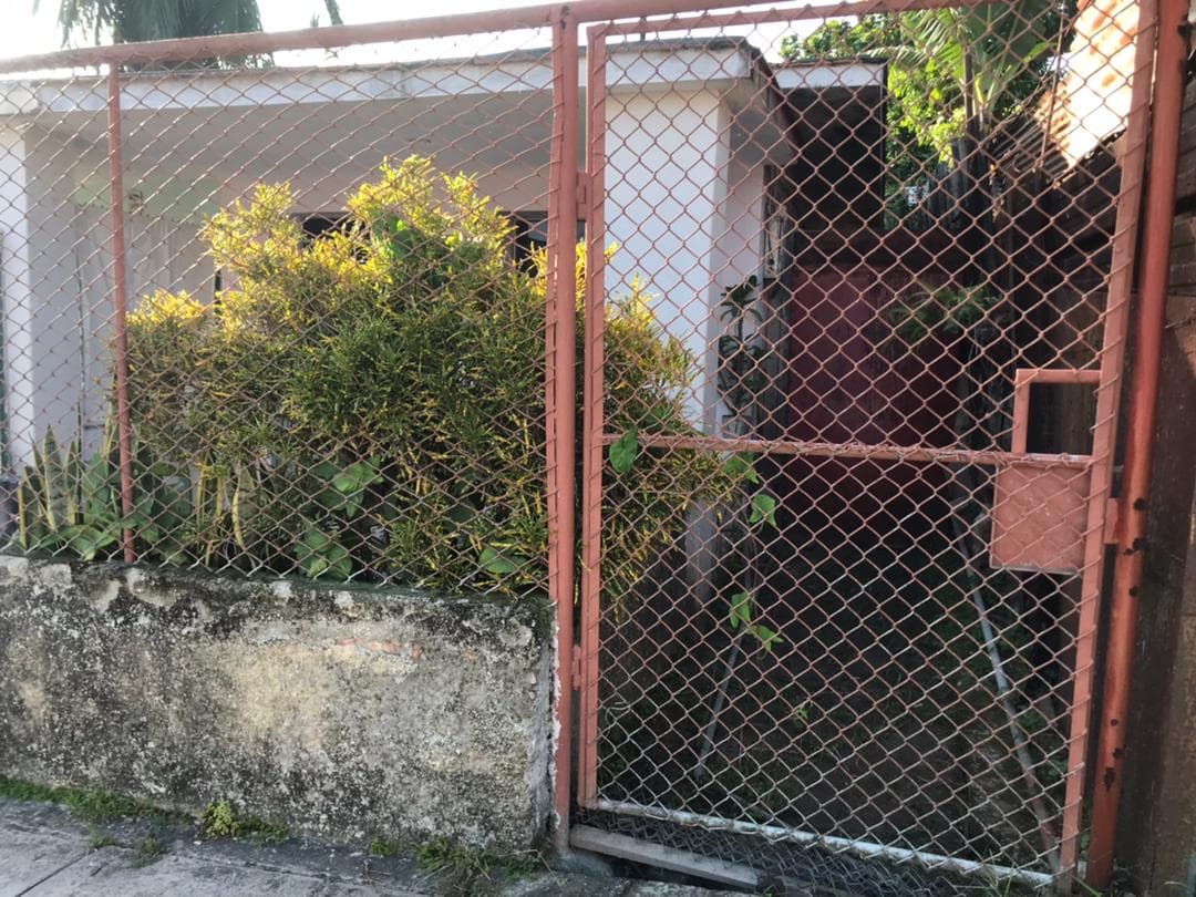 Casa de 1 habitaciones en Regla, La Habana — foto 5 de 6