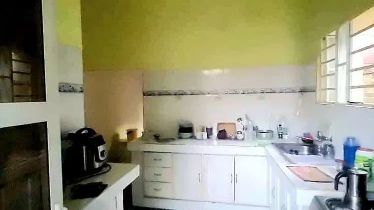 Vivienda de 4 habitaciones en Miramar, Playa — foto 7 de 7