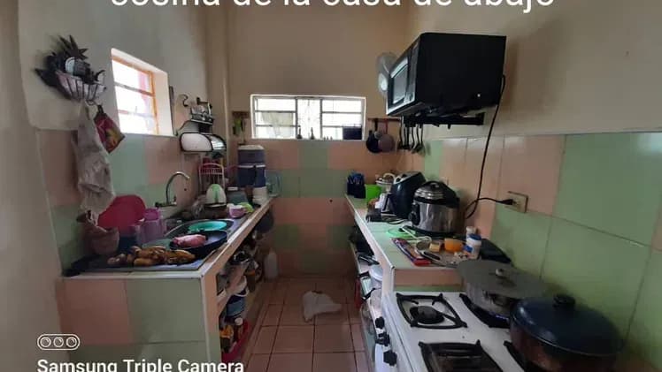 Vivienda de 4 habitaciones en Mañana, Guanabacoa — foto 3 de 10