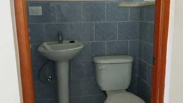 Vivienda de 4 habitaciones en Querejeta, Playa — foto 9 de 10