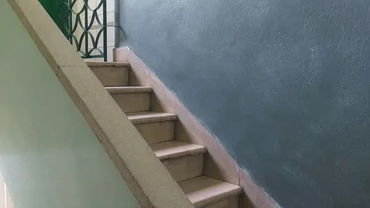 Vivienda de 3 habitaciones en Vedado, Plaza de la Revolución — foto 4 de 10