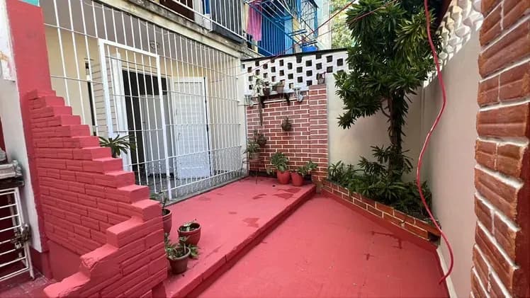 Vivienda de 3 habitaciones en Camilo Cienfuegos, La Habana del Este — foto 6 de 8