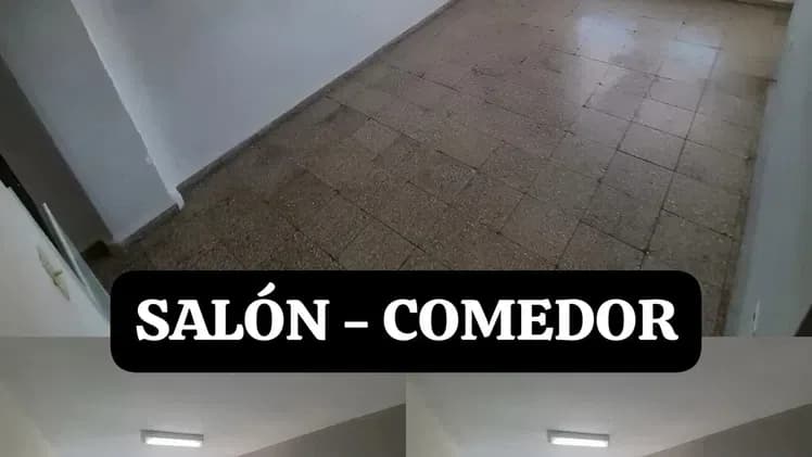 Vivienda de 2 habitaciones en Pueblo Griffo, Cienfuegos — foto 6 de 10