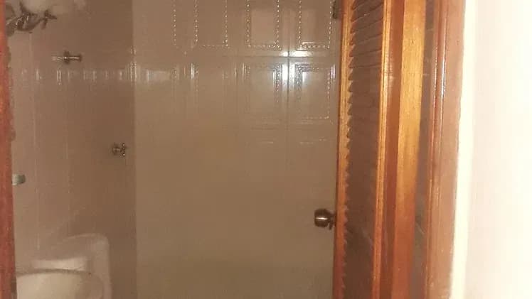 Vivienda de 4 habitaciones en Santa Fe, Playa — foto 5 de 8
