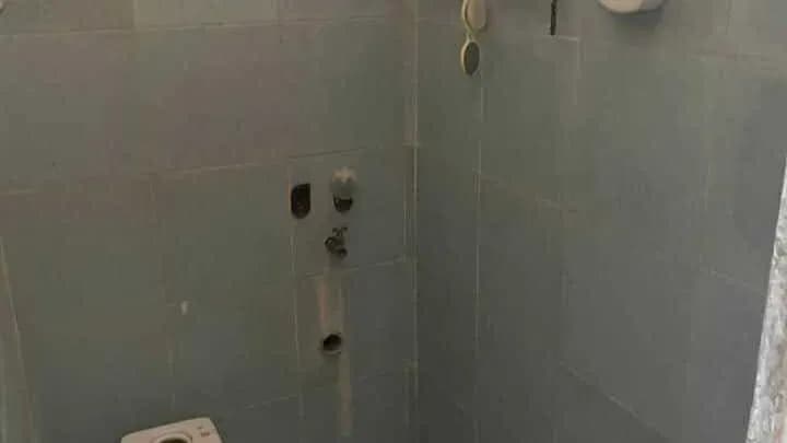 Vivienda de 1 habitaciones en Lawton, Diez de Octubre — foto 9 de 10