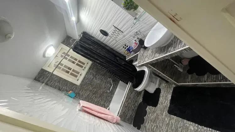 Vivienda de 4 habitaciones en Vedado, Plaza de la Revolución — foto 5 de 10