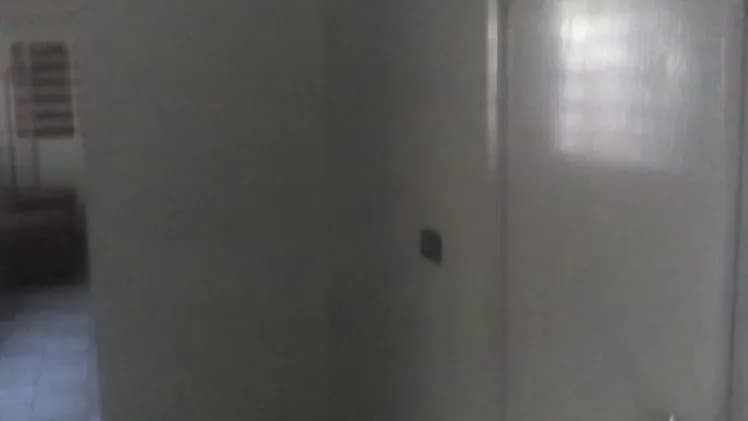Vivienda de 3 habitaciones en Zamora, Marianao — foto 6 de 9