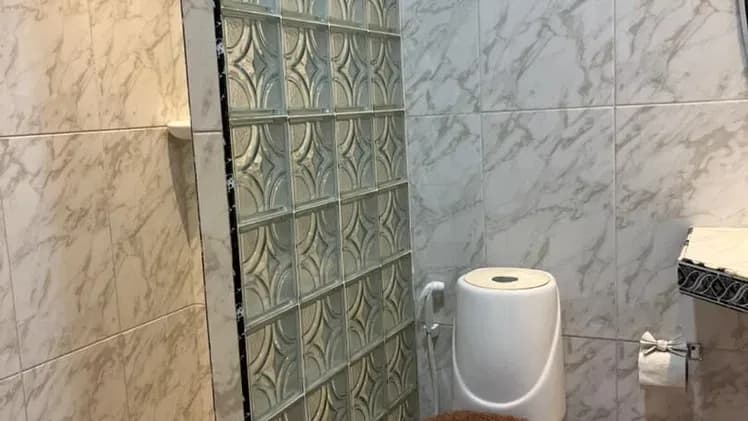 Vivienda de 1 habitaciones en Vedado, Plaza de la Revolución — foto 6 de 7